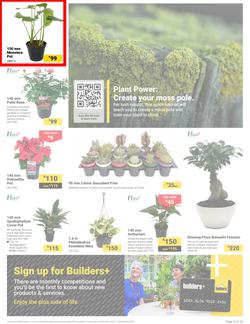 Builders : It's Own Summer Day (03 December - 30 December 2024), page 5