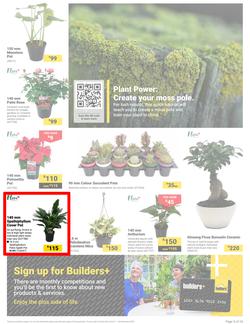 Builders : It's Own Summer Day (03 December - 30 December 2024), page 5