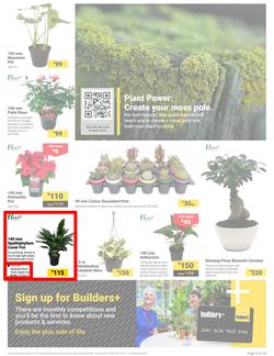 Builders : It's Own Summer Day (03 December - 30 December 2024), page 5