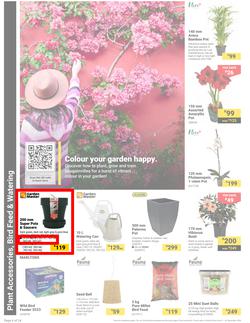 Builders : It's Own Summer Day (03 December - 30 December 2024), page 6