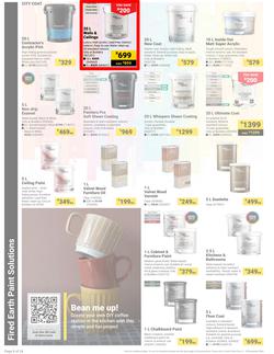 Builders : It's Own Summer Day (03 December - 30 December 2024), page 8