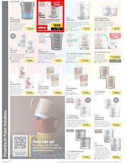 Builders : It's Own Summer Day (03 December - 30 December 2024), page 8