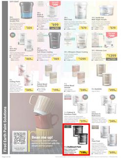 Builders : It's Own Summer Day (03 December - 30 December 2024), page 8