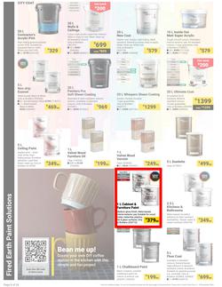 Builders : It's Own Summer Day (03 December - 30 December 2024), page 8