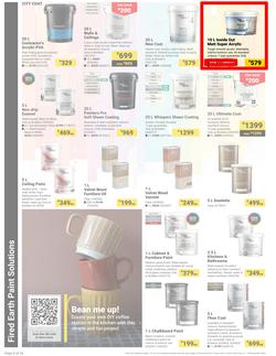 Builders : It's Own Summer Day (03 December - 30 December 2024), page 8