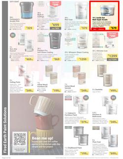 Builders : It's Own Summer Day (03 December - 30 December 2024), page 8