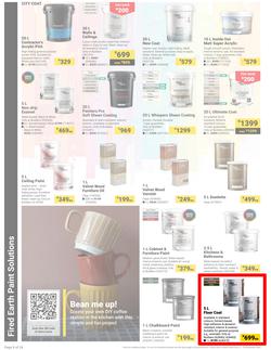 Builders : It's Own Summer Day (03 December - 30 December 2024), page 8