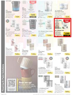 Builders : It's Own Summer Day (03 December - 30 December 2024), page 8