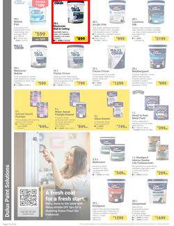 Builders : It's Own Summer Day (03 December - 30 December 2024), page 10