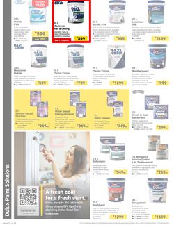 Builders : It's Own Summer Day (03 December - 30 December 2024), page 10
