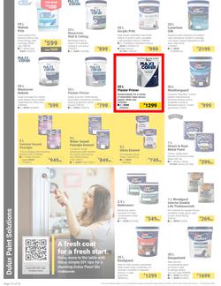 Builders : It's Own Summer Day (03 December - 30 December 2024), page 10