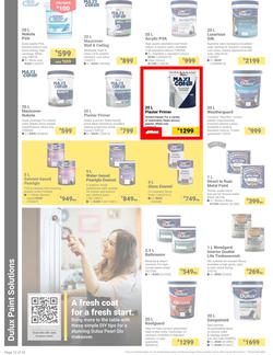 Builders : It's Own Summer Day (03 December - 30 December 2024), page 10