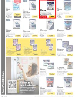 Builders : It's Own Summer Day (03 December - 30 December 2024), page 10
