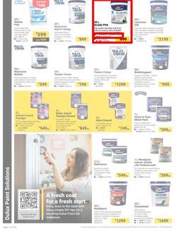 Builders : It's Own Summer Day (03 December - 30 December 2024), page 10