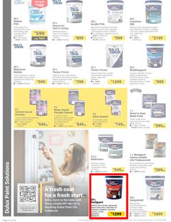 Builders : It's Own Summer Day (03 December - 30 December 2024), page 10