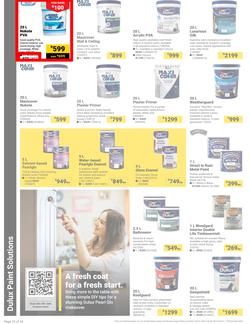 Builders : It's Own Summer Day (03 December - 30 December 2024), page 10