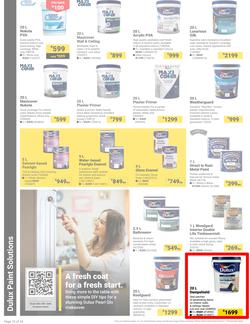Builders : It's Own Summer Day (03 December - 30 December 2024), page 10