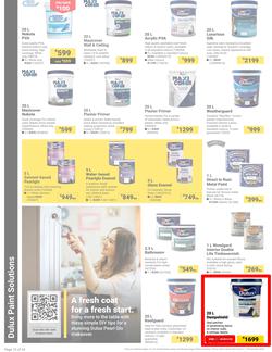 Builders : It's Own Summer Day (03 December - 30 December 2024), page 10