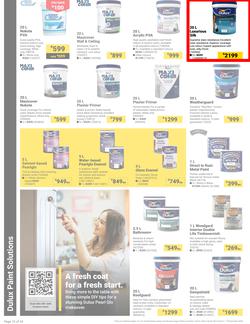 Builders : It's Own Summer Day (03 December - 30 December 2024), page 10
