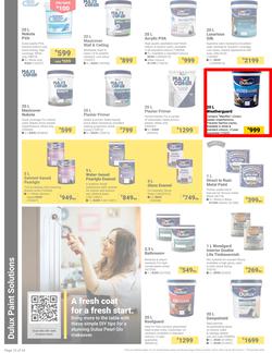 Builders : It's Own Summer Day (03 December - 30 December 2024), page 10