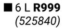 Plascon Solvent-Based Velvaglo-6Ltr