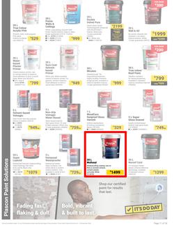 Builders : It's Own Summer Day (03 December - 30 December 2024), page 11