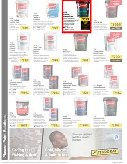 Builders : It's Own Summer Day (03 December - 30 December 2024), page 11