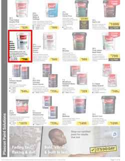 Builders : It's Own Summer Day (03 December - 30 December 2024), page 11