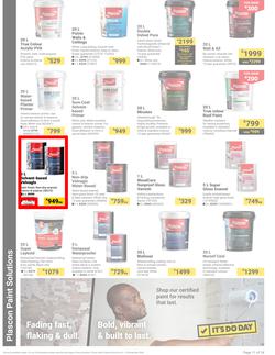 Builders : It's Own Summer Day (03 December - 30 December 2024), page 11