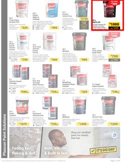 Builders : It's Own Summer Day (03 December - 30 December 2024), page 11