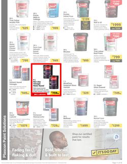 Builders : It's Own Summer Day (03 December - 30 December 2024), page 11