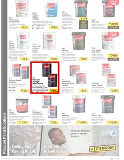 Builders : It's Own Summer Day (03 December - 30 December 2024), page 11