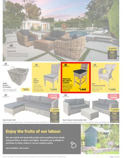Builders : It's Own Summer Day (03 December - 30 December 2024), page 13