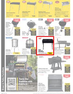 Builders : It's Own Summer Day (03 December - 30 December 2024), page 14