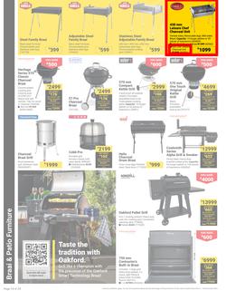 Builders : It's Own Summer Day (03 December - 30 December 2024), page 14