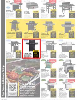 Builders : It's Own Summer Day (03 December - 30 December 2024), page 16