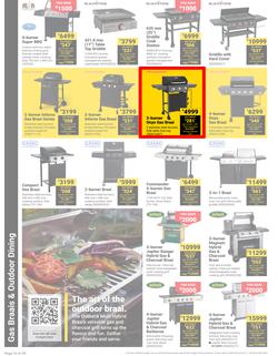 Builders : It's Own Summer Day (03 December - 30 December 2024), page 16