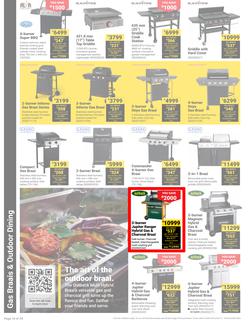 Builders : It's Own Summer Day (03 December - 30 December 2024), page 16