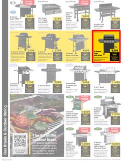 Builders : It's Own Summer Day (03 December - 30 December 2024), page 16