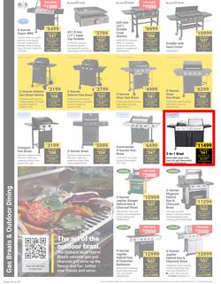 Builders : It's Own Summer Day (03 December - 30 December 2024), page 16