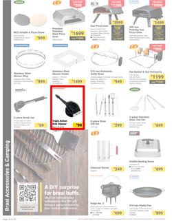 Builders : It's Own Summer Day (03 December - 30 December 2024), page 18