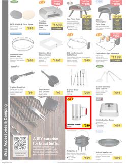 Builders : It's Own Summer Day (03 December - 30 December 2024), page 18