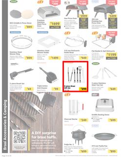 Builders : It's Own Summer Day (03 December - 30 December 2024), page 18