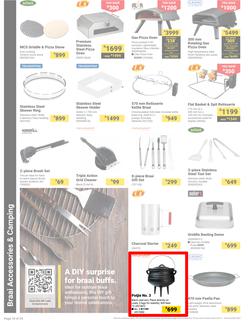 Builders : It's Own Summer Day (03 December - 30 December 2024), page 18