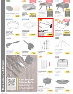 Builders : It's Own Summer Day (03 December - 30 December 2024), page 18