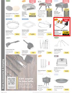 Builders : It's Own Summer Day (03 December - 30 December 2024), page 18