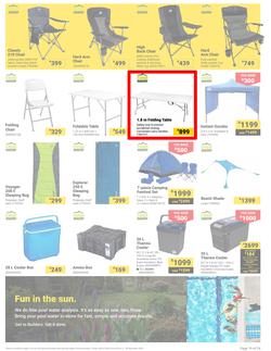 Builders : It's Own Summer Day (03 December - 30 December 2024), page 19