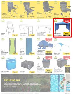 Builders : It's Own Summer Day (03 December - 30 December 2024), page 19