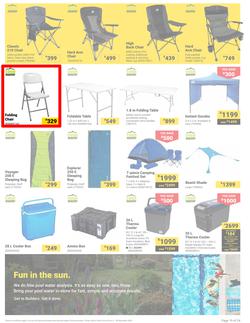 Builders : It's Own Summer Day (03 December - 30 December 2024), page 19