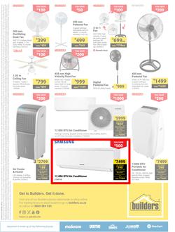 Builders : It's Own Summer Day (03 December - 30 December 2024), page 24